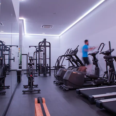 Wine & Books By The Sea, Algarve