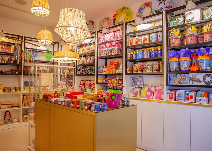 Hotel Wine & Books By The Sea, Algarve 5*