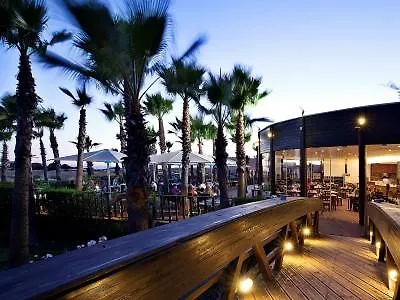 Hotel Wine & Books By The Sea, Algarve Albufeira