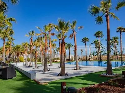 Hotel Wine & Books By The Sea, Algarve Albufeira