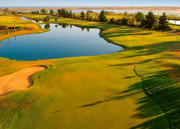 Wine & Books By The Sea, Algarve