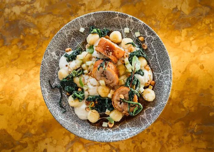 Wine & Books By The Sea, Algarve 5*