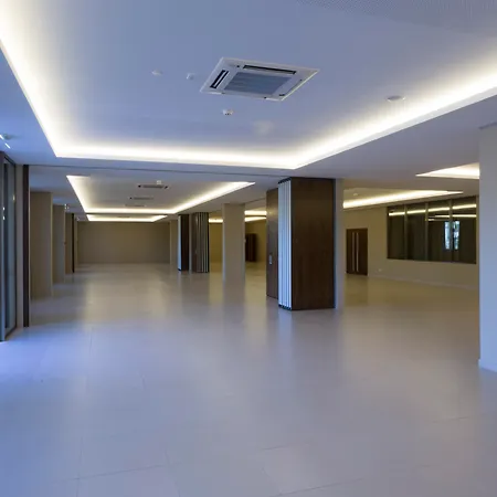 Üdülőközpont Vidamar Algarve 5*