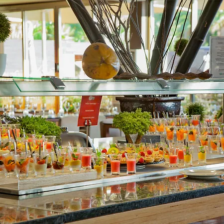 Hotel Wine & Books By The Sea, Algarve