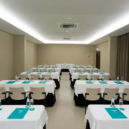 Vidamar Algarve 5*