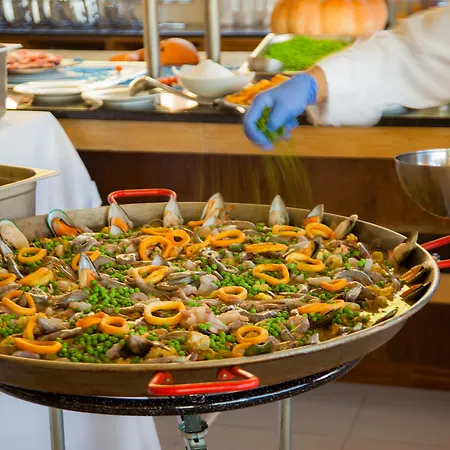 Wine & Books By The Sea, Algarve 5*