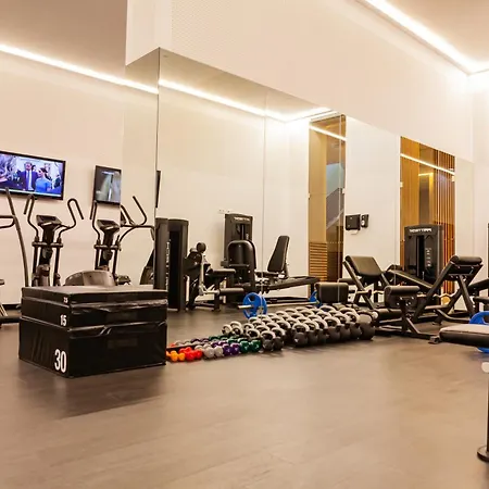 Wine & Books By The Sea, Algarve Hotel 5*