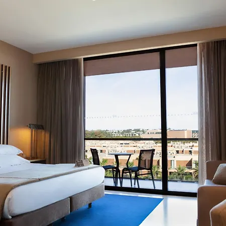 Vidamar Algarve Курортный комплекс