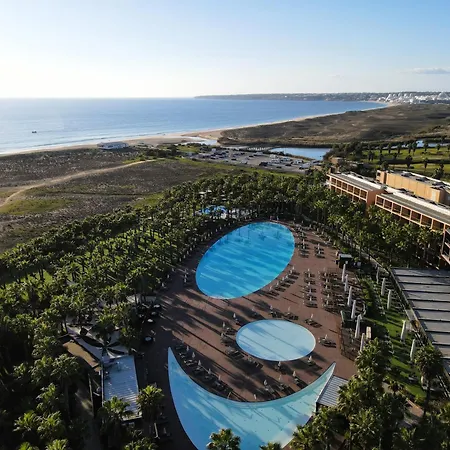 Vidamar Algarve Albufeira