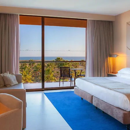 Üdülőközpont Vidamar Algarve