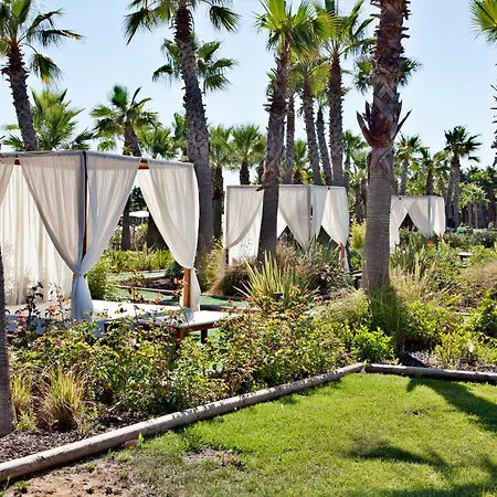 Üdülőközpont Vidamar Algarve 5*