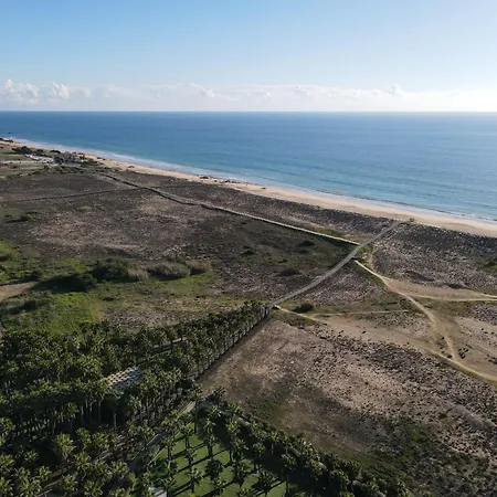 Vidamar Algarve Üdülőközpont Albufeira