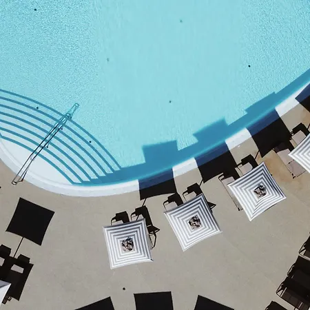 Wine & Books By The Sea, Algarve 5*