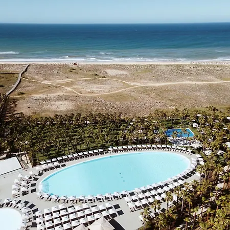 Vidamar Algarve