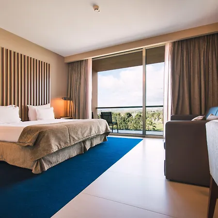 Hotel Wine & Books By The Sea, Algarve