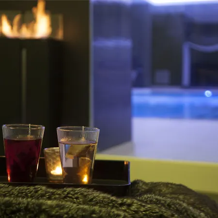 Wine & Books By The Sea, Algarve Albufeira