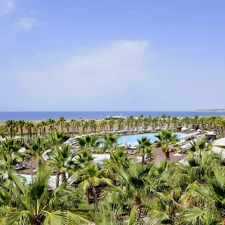 Wine & Books By The Sea, Algarve 5*